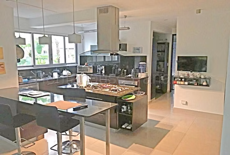 Venta de Casa en Costa Sur Villasur 406 Mts PD - Imagen 5