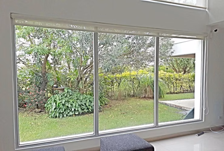 Venta de Casa en Costa Sur Villasur 406 Mts PD - Imagen 3