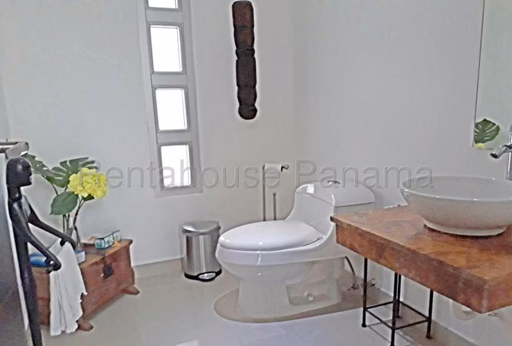 Venta de Casa en Costa Sur Villasur 406 Mts PD - Imagen 2