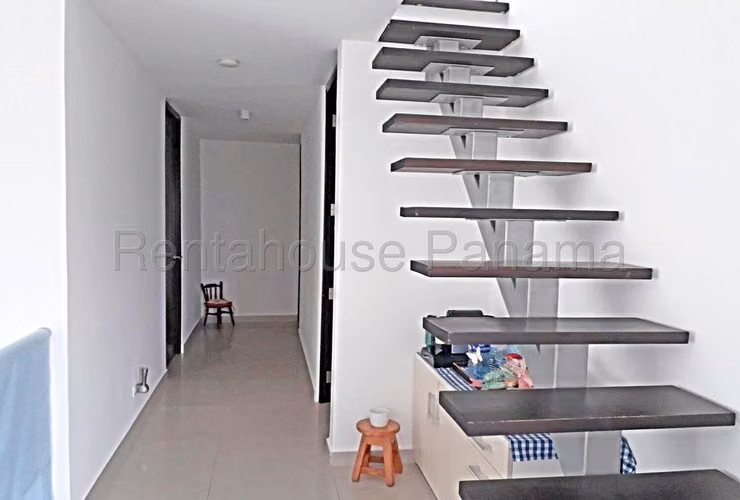 Venta de Casa en Costa Sur Villasur 406 Mts PD - Imagen 8