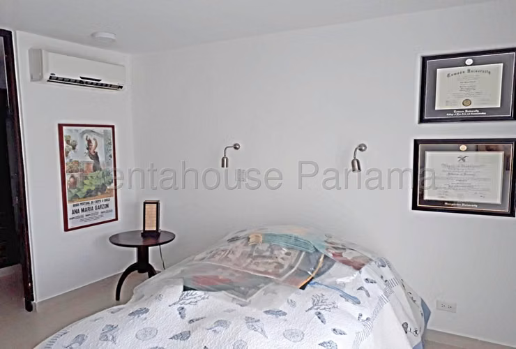 Venta de Casa en Costa Sur Villasur 406 Mts PD - Imagen 16