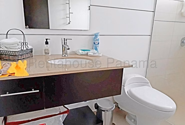 Venta de Casa en Costa Sur Villasur 406 Mts PD - Imagen 14