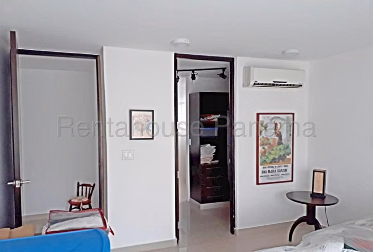 Venta de Casa en Costa Sur Villasur 406 Mts PD - Imagen 15