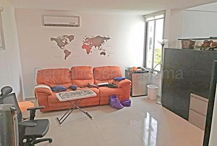 Venta de Casa en Costa Sur Villasur 406 Mts PD - Imagen 7
