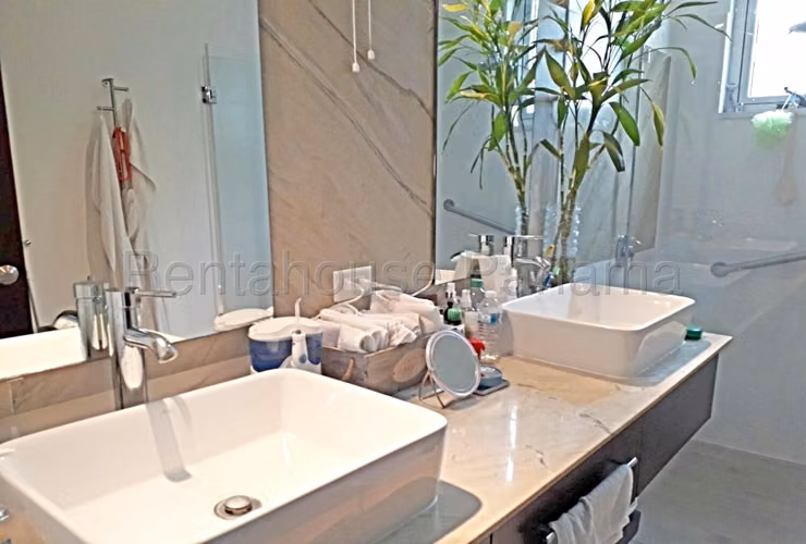 Venta de Casa en Costa Sur Villasur 406 Mts PD - Imagen 11