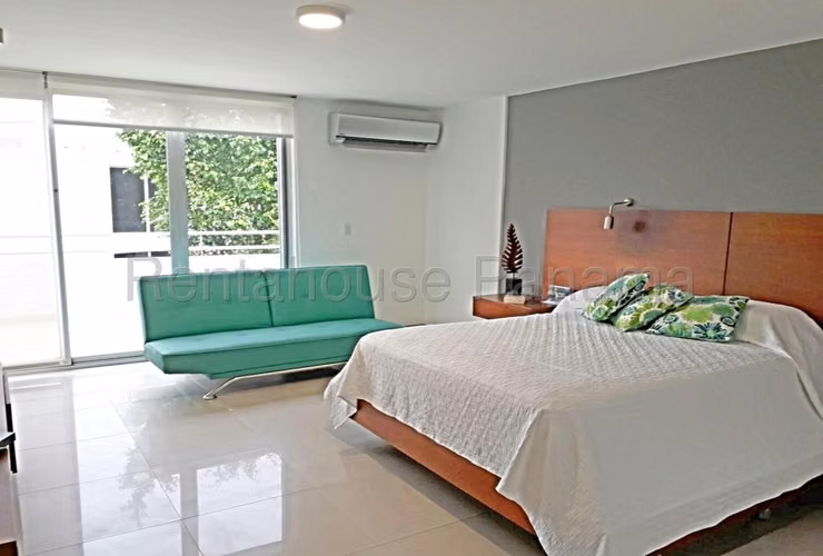 Venta de Casa en Costa Sur Villasur 406 Mts PD - Imagen 10