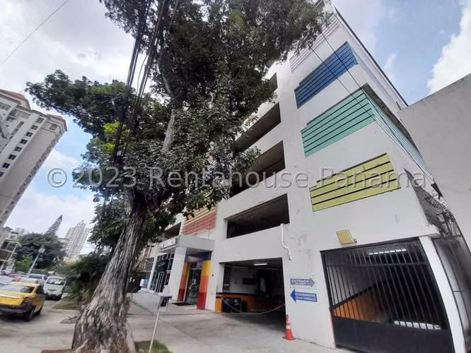 Venta de Apartamento en El Carmen Ph Rainbow Towers Solo Cliente Directo MC