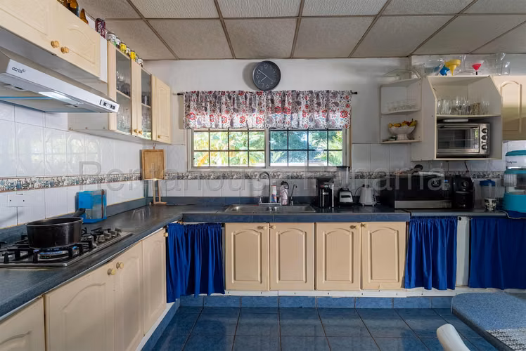 Venta de Casa en Campo Limberg Colonias del sol Solo Cliente Directo MC