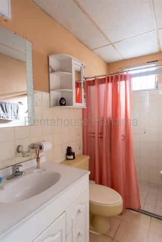 Venta de Casa en Campo Limberg Colonias del sol Solo Cliente Directo MC