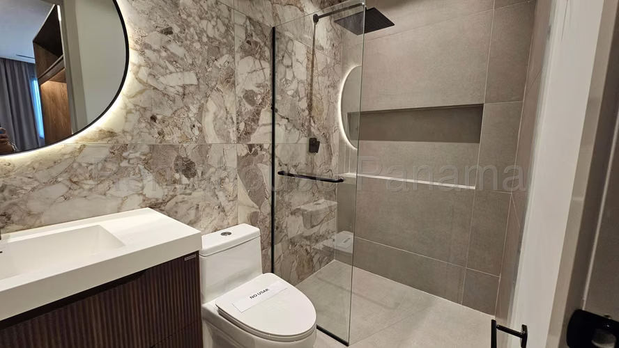 Venta de Apartamento en Bellavista Ph SEASIDE HOUSE Solo Cliente Directo MC