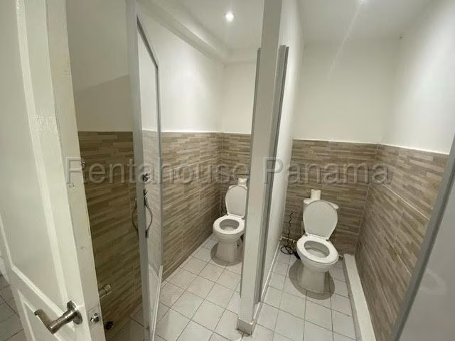 Venta de Oficina en Avenida Balboa Torre Bac Solo Cliente Directo MC
