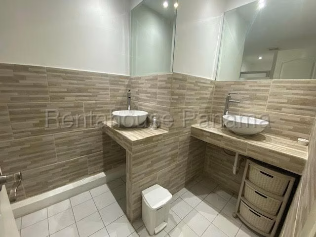 Venta de Oficina en Avenida Balboa Torre Bac Solo Cliente Directo MC