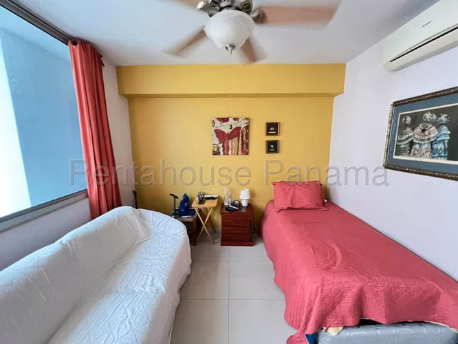 Venta de Apartamento en San Francisco Ph Prive Tower Solo Cliente Directo MC