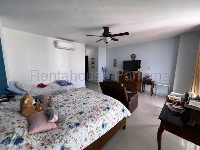 Venta de Apartamento en San Francisco Ph Prive Tower Solo Cliente Directo MC