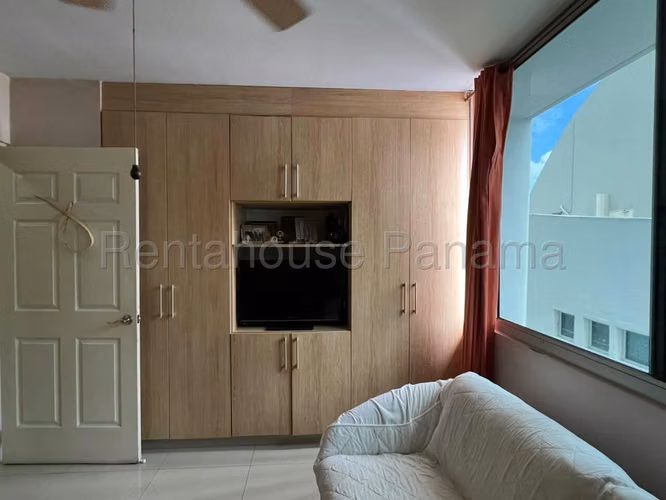 Venta de Apartamento en San Francisco Ph Prive Tower Solo Cliente Directo MC