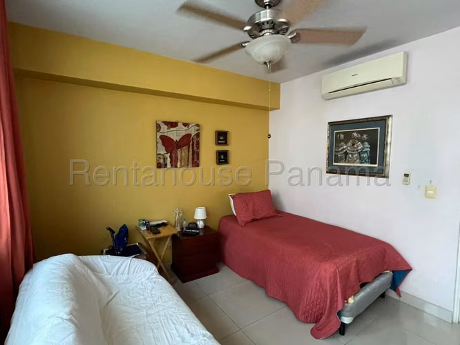 Venta de Apartamento en San Francisco Ph Prive Tower Solo Cliente Directo MC