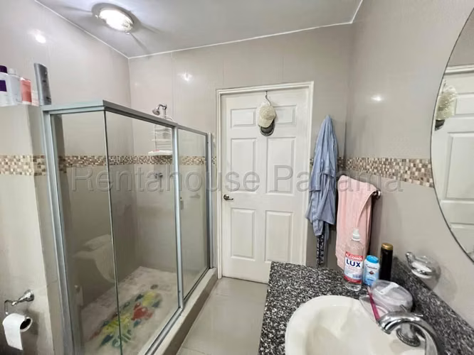 Venta de Apartamento en San Francisco Ph Prive Tower Solo Cliente Directo MC