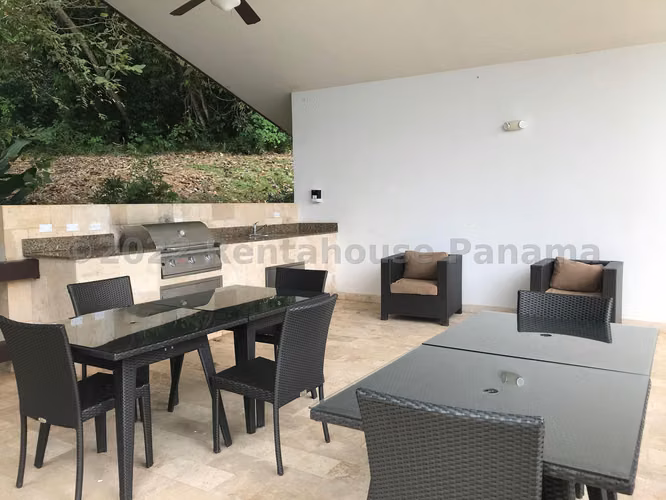 Venta de Casa en Panama Pacifico Nativa Solo Cliente Directo MC - Imagen 8