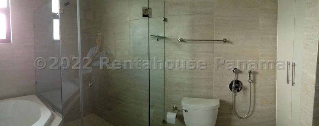 Venta de Casa en Panama Pacifico Nativa Solo Cliente Directo MC - Imagen 5