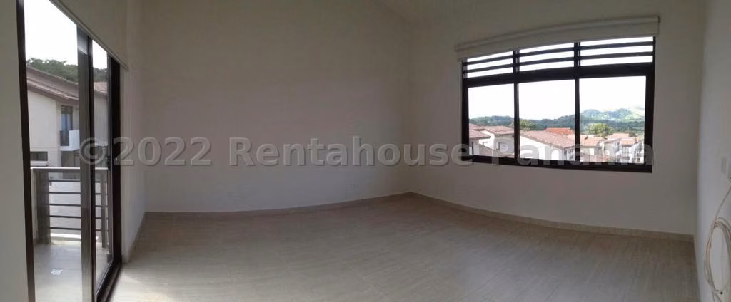 Venta de Casa en Panama Pacifico Nativa Solo Cliente Directo MC - Imagen 2