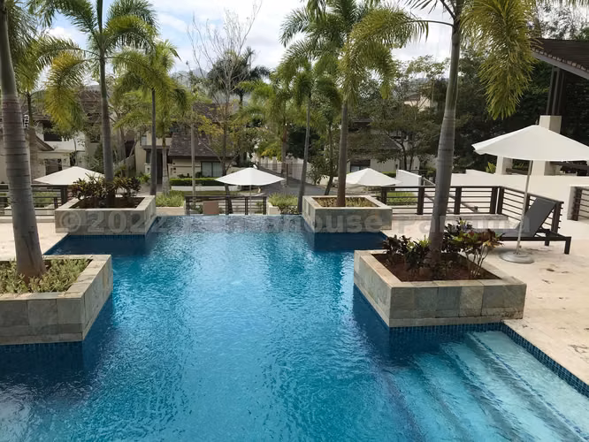 Venta de Casa en Panama Pacifico Nativa Solo Cliente Directo MC - Imagen 9