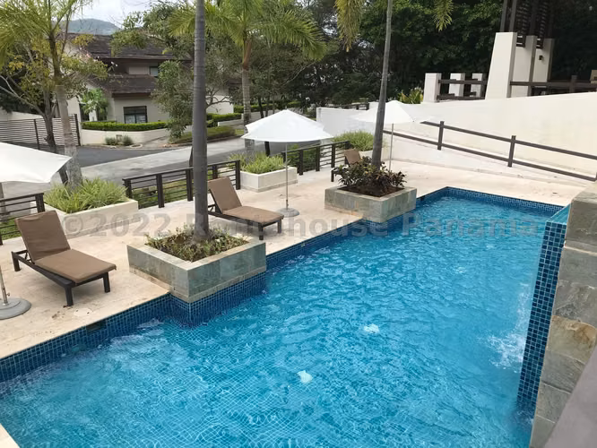 Venta de Casa en Panama Pacifico Nativa Solo Cliente Directo MC - Imagen 7
