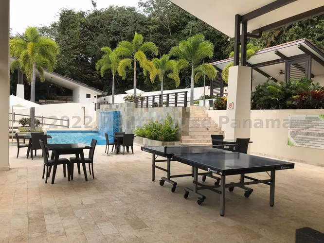Venta de Casa en Panama Pacifico Nativa Solo Cliente Directo MC - Imagen 6