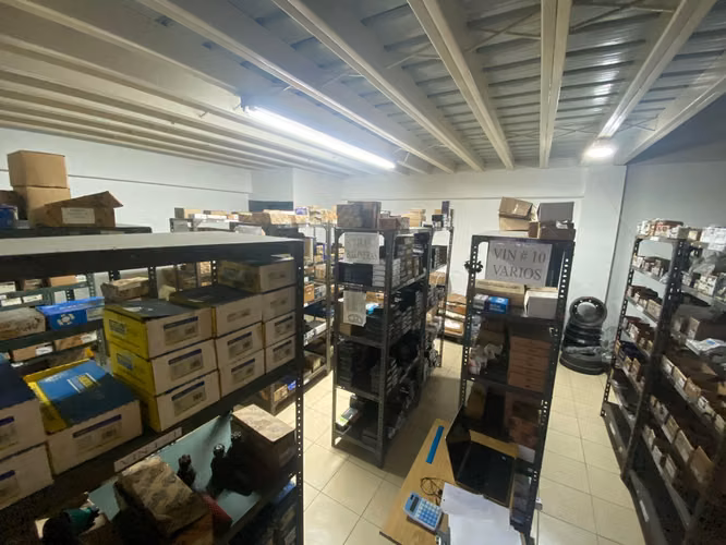 Venta de Local en Tocumen Los Pinos Solo Cliente Directo MC - Imagen 8