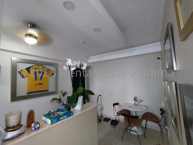 Venta de Apartamento en San Francisco Ph Harmony Solo Cliente Directo MC - Imagen 7
