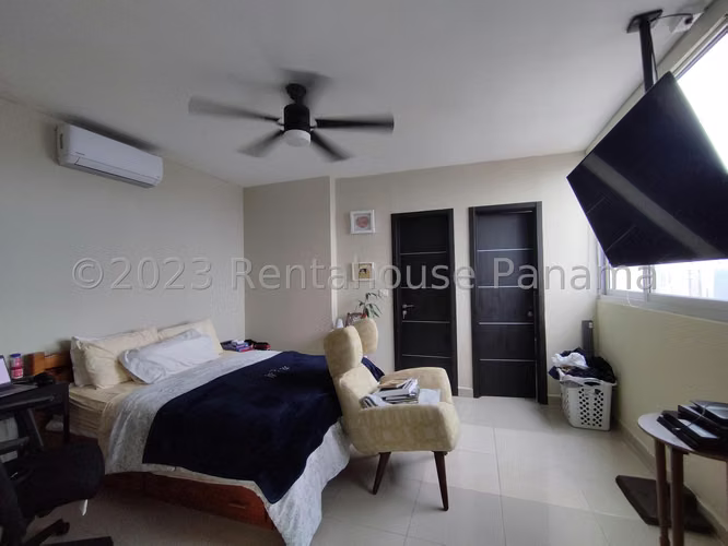 Venta de Apartamento en San Francisco Ph Harmony Solo Cliente Directo MC - Imagen 8