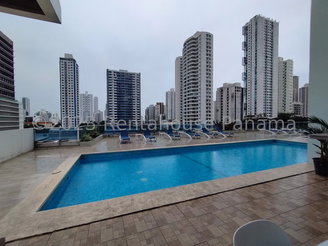 Venta de Apartamento en San Francisco Ph Harmony Solo Cliente Directo MC - Imagen 13