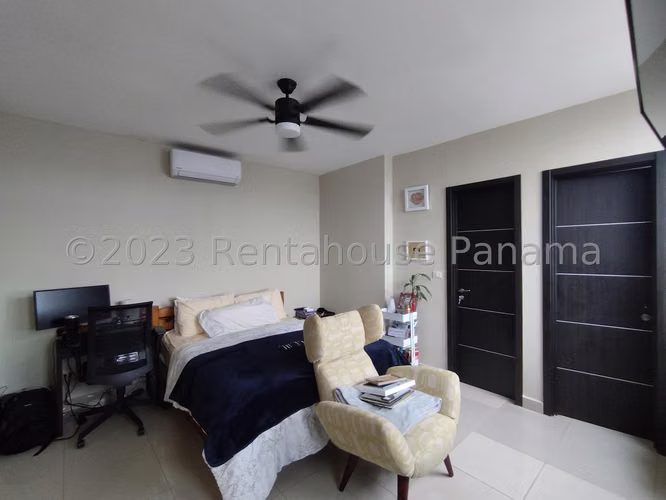 Venta de Apartamento en San Francisco Ph Harmony Solo Cliente Directo MC - Imagen 9