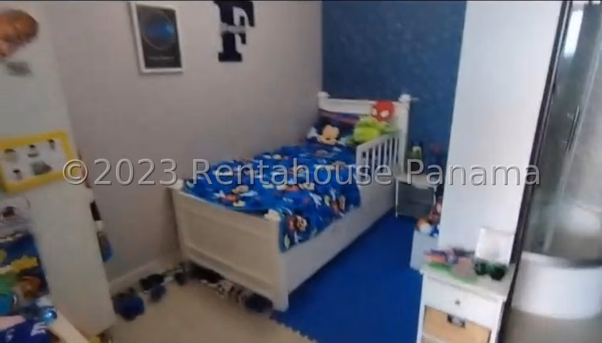 Venta de Apartamento en San Francisco Ph Harmony Solo Cliente Directo MC - Imagen 11