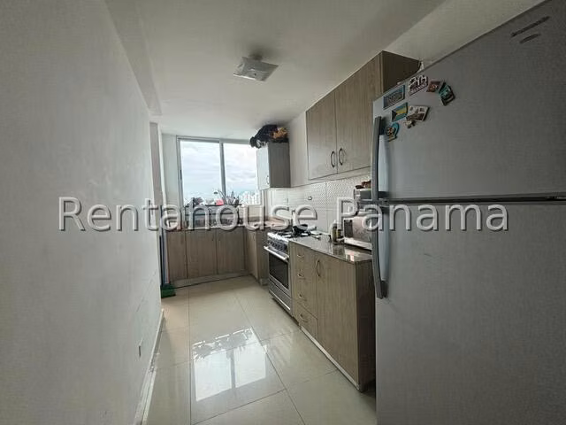 Venta de Apartamento en Obarrio Ph River Park CCO - Imagen 3