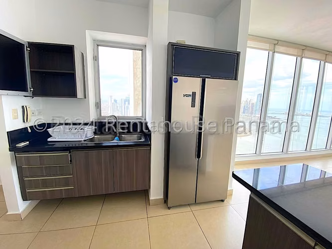 Venta de Apartamento en Avenida Balboa Ph Rivage CCO - Imagen 4