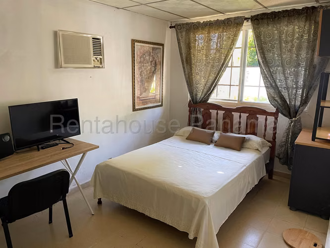 Venta de Casa en Campo Limberg Colonias del sol CCO - Imagen 9
