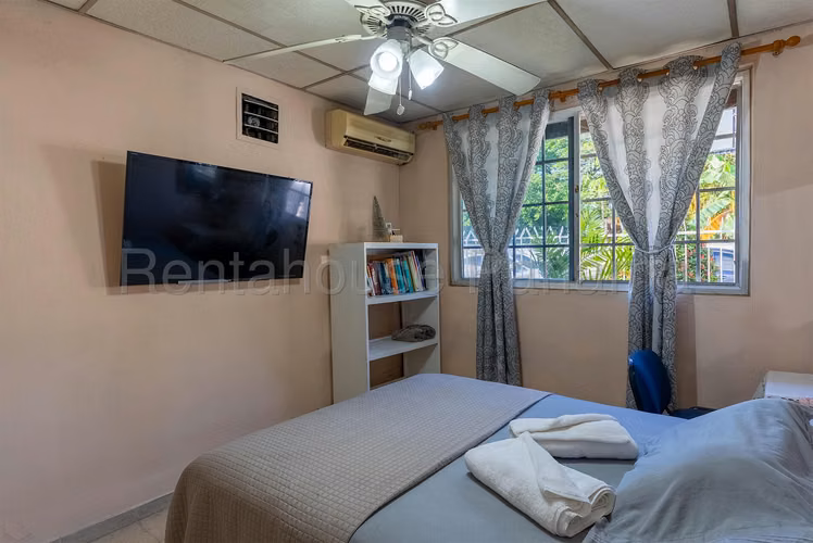 Venta de Casa en Campo Limberg Colonias del sol CCO - Imagen 5
