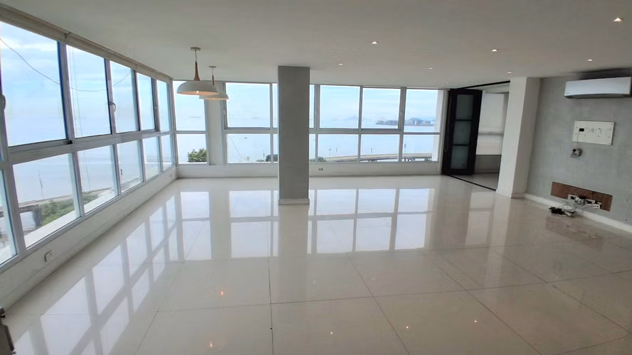 Sobre las Rocas. 416mts 3r 3b den 3est remodelado $560,000.00NEG - Imagen 16