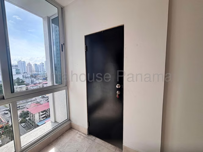 Alquiler de Apartamento en Coco del Mar Ph PH Ocean Sky CCO - Imagen 16