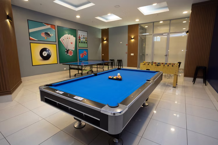 APARTAMENTO DE LUJO EN VENTA | ALLURE AT THE PARK | AV. BALBOA