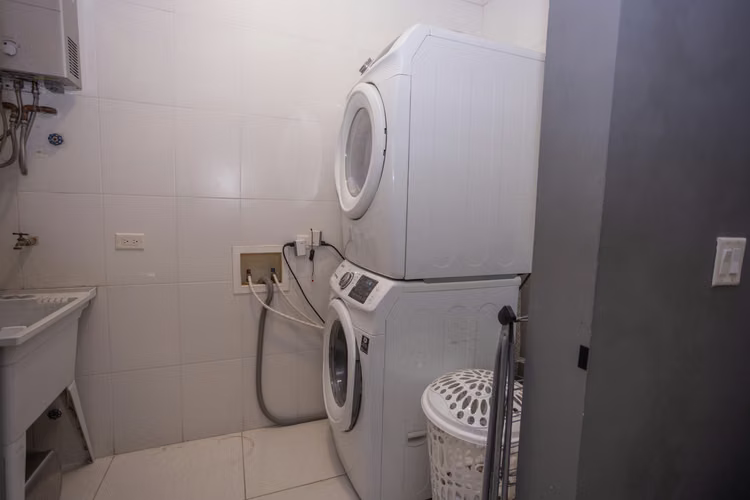 APARTAMENTO DE LUJO EN VENTA | ALLURE AT THE PARK | AV. BALBOA