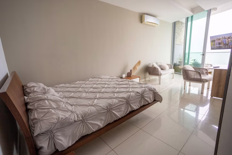 APARTAMENTO DE LUJO EN VENTA | ALLURE AT THE PARK | AV. BALBOA