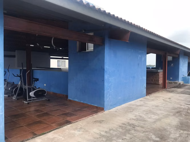 Venta de Apartamento en Llano Bonito Ph Mystic Blue CCO - Imagen 14