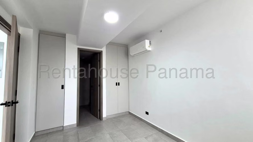 Alquiler de Apartamento en Carrasquilla Ph PARK SQUARE SN - Imagen 5