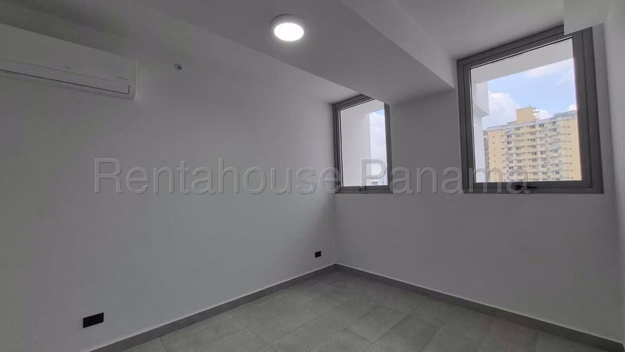 Alquiler de Apartamento en Carrasquilla Ph PARK SQUARE SN - Imagen 6