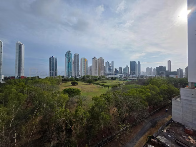 Alquiler de Apartamento en Costa del Este Ph Vertikal SN - Imagen 3