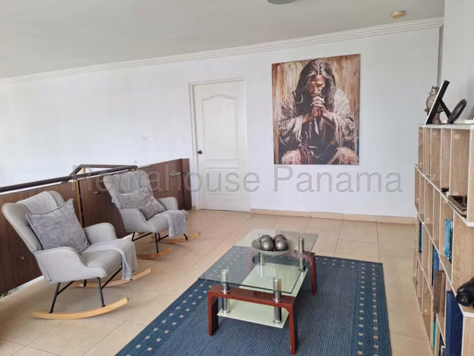 Alquiler de Apartamento en San Francisco Ph Terrazas del Pacific SN - Imagen 7