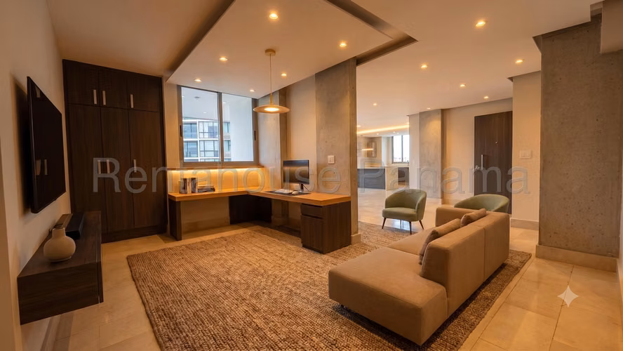 Venta de Apartamento en Coco del Mar Ph Vita SN - Imagen 5