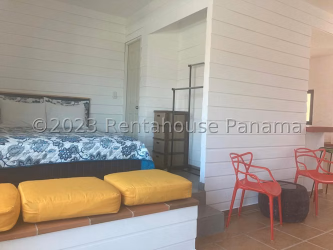 Venta de Casa en Taboga Casa Taboga SN - Imagen 11