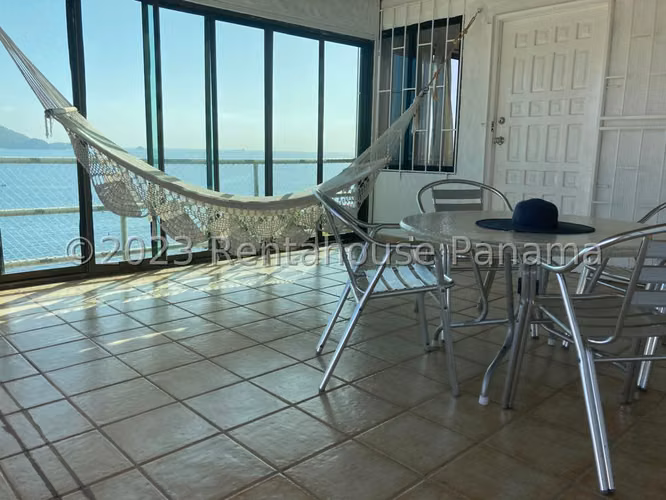 Venta de Casa en Taboga Casa Taboga SN - Imagen 17